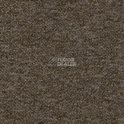 Ковровая плитка Escom Object 2822 фото 1 | FLOORDEALER